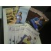 JAMIE OLIVER - BUCATARUL SE DEZBRACA... (14 Volume) - Jurnalul National JAMIE OLIVER - BUCATARUL SE DEZBRACA... (14 Volume) - Jurnalul National